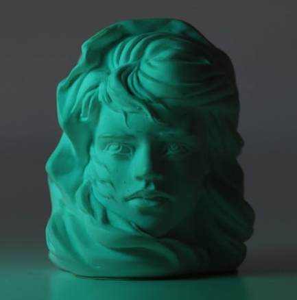 ARTE